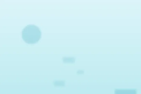 海角社区最新入口